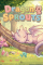 Dragon Sprouts