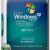 Windows XP SP3 with Update [2600.7651] AIO 3in1 by adguard (v19.02.19)
