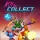 Kill to Collect: +4 трейнер