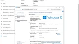 Screenshot #2 - Windows 10 3in1 x64 WPI by AG 03.2018 [14393.2125]