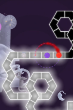 Screenshot #5 - A Dance of Fire and Ice