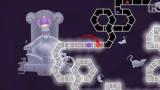 Screenshot #5 - A Dance of Fire and Ice