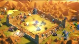 Screenshot #6 - Nuke Them All
