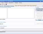 Screenshot #2 - ChipLoader 1.97.7 [ENG + RUS] [отлом]