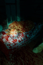 Screenshot #5 - Daily Note