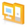Total Software Deployment v3.2.1.967 + Keygen