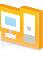 Total Software Deployment v3.2.1.967 + Keygen