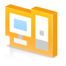 Total Software Deployment v3.2.1.967 + Keygen