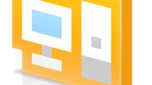 Total Software Deployment v3.2.1.967 + Keygen