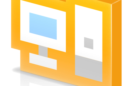 Total Software Deployment v3.2.1.967 + Keygen