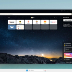 Screenshot #4 - Windows 11 23H2 x64 Русская by OneSmiLe [22635.2700]