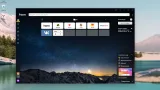 Screenshot #4 - Windows 11 23H2 x64 Русская by OneSmiLe [22635.2700]