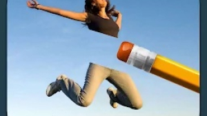 РЕТУШЬ ФОТО 6.1.2