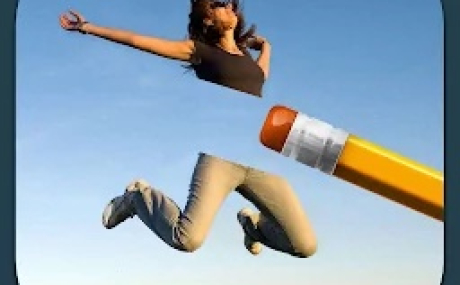 РЕТУШЬ ФОТО 6.1.2