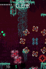 Screenshot #4 - Raimodula