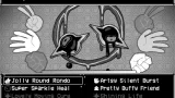 Screenshot #8 - In Stars And Time