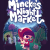 Mineko's Night Market