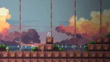 Screenshot #2 - Pharaoh's Leap