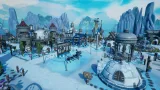 Screenshot #11 - United Penguin Kingdom: Huddle up
