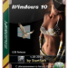 Windows 10 x64 Full-Lite Release by StartSoft USB 18-2019