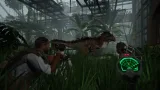Screenshot #4 - Deathground