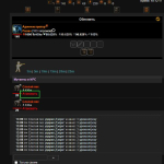 Screenshot #7 - ИГРА ЗОНА ОТЧУЖДЕНИЯ