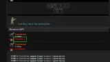Screenshot #7 - ИГРА ЗОНА ОТЧУЖДЕНИЯ
