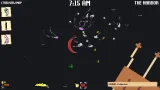 Screenshot #3 - FISH FEAR ME
