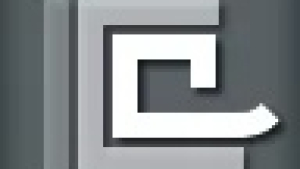 ТРЕКЕР АССИСТЕНТ 4.0.2