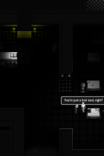 Screenshot #4 - This is Interesting