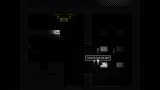 Screenshot #4 - This is Interesting