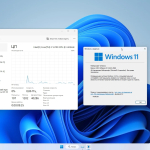 Screenshot #4 - Windows 11 Pro 22Н2_22621.898 Stable by WebUser