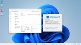 Screenshot #4 - Windows 11 Pro 22Н2_22621.898 Stable by WebUser