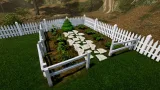 Screenshot #7 - Garden Simulator