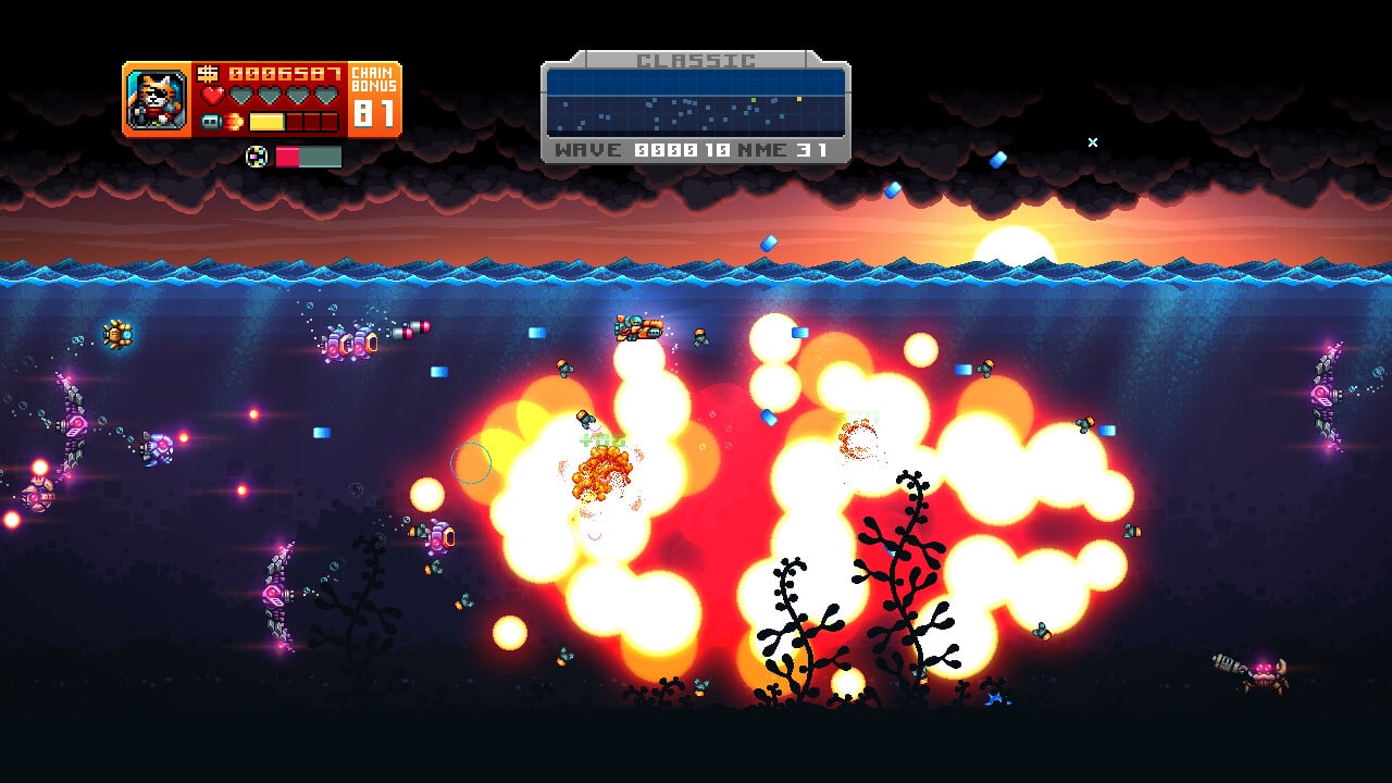 Screenshot #9 - AQUA KITTY UDX