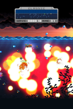 Screenshot #9 - AQUA KITTY UDX