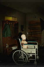 Screenshot #8 - Burial