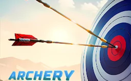 AIM ARCHERY 1.7.5