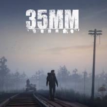 35MM: +5 трейнер