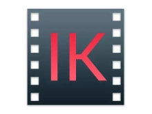 CinemaIK