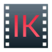 CinemaIK