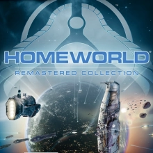 Homeworld Remastered Collection: +2 трейнер