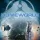 Homeworld Remastered Collection: +2 трейнер