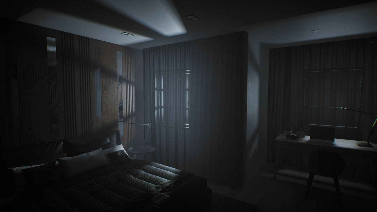 Screenshot #5 - Clink
