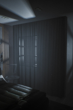 Screenshot #5 - Clink