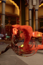 Screenshot #7 - Bygone Dreams