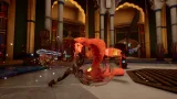 Screenshot #7 - Bygone Dreams