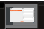 Screenshot #2 - RadZen v2.87.6 .Net Core, Angular, Business Web Applications Builder