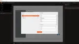 Screenshot #2 - RadZen v2.87.6 .Net Core, Angular, Business Web Applications Builder