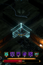 Screenshot #10 - The Book of Aaru